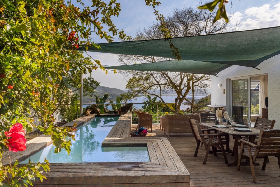 2 Bedroom Property for Sale in The Heads Western Cape